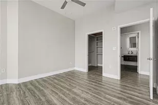 855 Peachtree St NE, Atlanta, GA 30308 - Photo 15