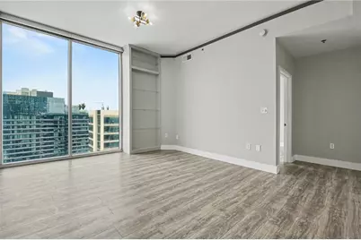 855 Peachtree Street NE #2906, Atlanta, GA 30308 - Photo 11