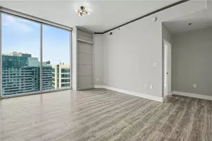 855 Peachtree St NE, Atlanta, GA 30308 - Photo 11