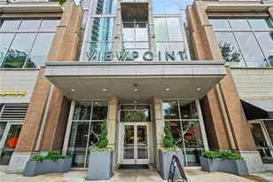 855 Peachtree St NE, Atlanta, GA 30308 - Photo 7
