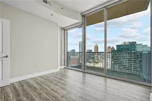 855 Peachtree St NE, Atlanta, GA 30308 - Photo 1
