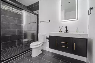 855 Peachtree St NE, Atlanta, GA 30308 - Photo 7