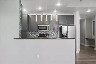 855 Peachtree St NE, Atlanta, GA 30308 - Photo 23