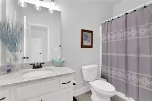 125 Hawthorn Ln, Covington, GA 30014 - Photo 31
