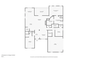 125 Hawthorn Ln, Covington, GA 30014 - Photo 39