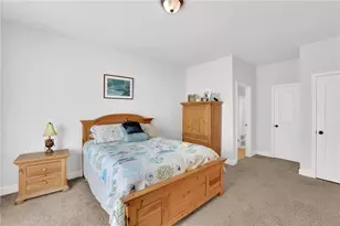 125 Hawthorn Ln, Covington, GA 30014 - Photo 33