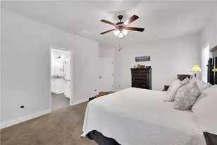 125 Hawthorn Ln, Covington, GA 30014 - Photo 23