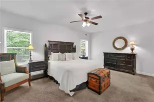 125 Hawthorn Ln, Covington, GA 30014 - Photo 21