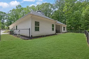 125 Hawthorn Ln, Covington, GA 30014 - Photo 37