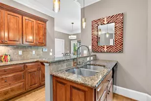 12 Somerset Ln, Cartersville, GA 30121 - Photo 19