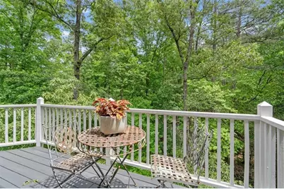 12 Somerset Lane, Cartersville, GA 30121 - Photo 49