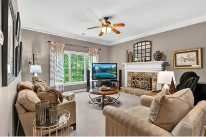 12 Somerset Lane, Cartersville, GA 30121 - Photo 35
