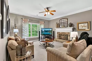 12 Somerset Ln, Cartersville, GA 30121 - Photo 35
