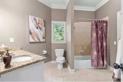 12 Somerset Lane, Cartersville, GA 30121 - Photo 39