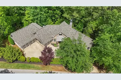12 Somerset Lane, Cartersville, GA 30121 - Photo 51