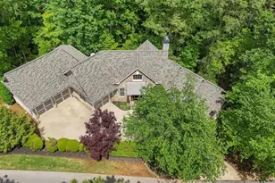 12 Somerset Ln, Cartersville, GA 30121 - Photo 51