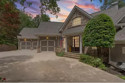 12 Somerset Lane, Cartersville, GA 30121 - Photo 3
