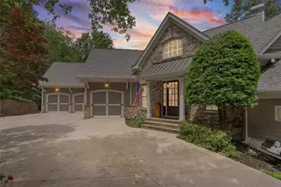12 Somerset Ln, Cartersville, GA 30121 - Photo 3