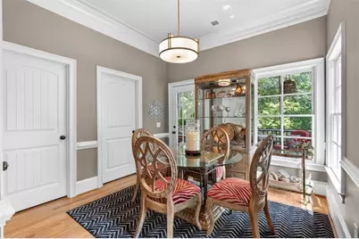 12 Somerset Lane, Cartersville, GA 30121 - Photo 21