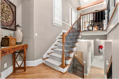 12 Somerset Lane, Cartersville, GA 30121 - Photo 27