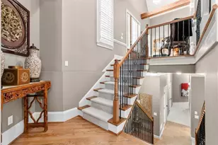 12 Somerset Ln, Cartersville, GA 30121 - Photo 27