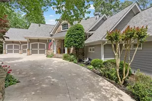 12 Somerset Ln, Cartersville, GA 30121 - Photo 63