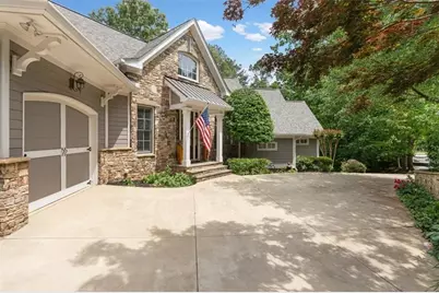12 Somerset Lane, Cartersville, GA 30121 - Photo 65