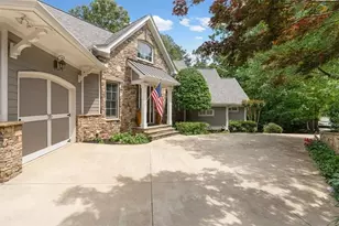 12 Somerset Ln, Cartersville, GA 30121 - Photo 65