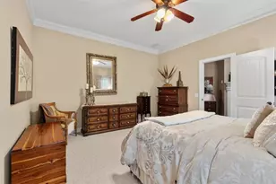 12 Somerset Ln, Cartersville, GA 30121 - Photo 43