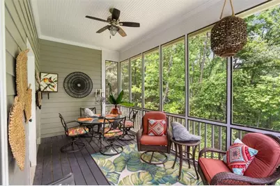 12 Somerset Lane, Cartersville, GA 30121 - Photo 25