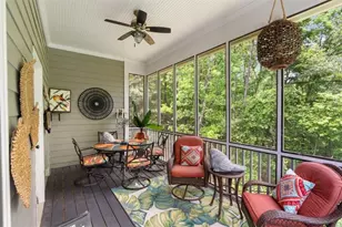 12 Somerset Ln, Cartersville, GA 30121 - Photo 25