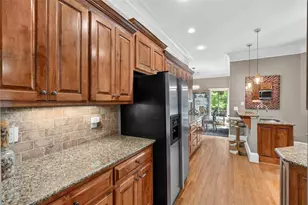 12 Somerset Ln, Cartersville, GA 30121 - Photo 17