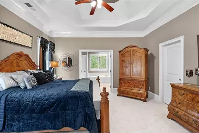 12 Somerset Lane, Cartersville, GA 30121 - Photo 29