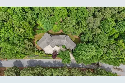 12 Somerset Lane, Cartersville, GA 30121 - Photo 5