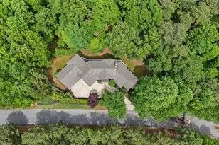 12 Somerset Ln, Cartersville, GA 30121 - Photo 5