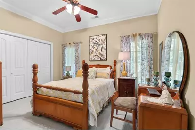 12 Somerset Lane, Cartersville, GA 30121 - Photo 37