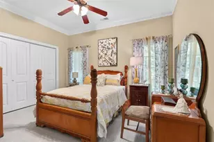 12 Somerset Ln, Cartersville, GA 30121 - Photo 37