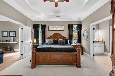 12 Somerset Lane, Cartersville, GA 30121 - Photo 31
