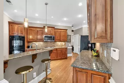 12 Somerset Lane, Cartersville, GA 30121 - Photo 23