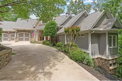 12 Somerset Lane, Cartersville, GA 30121 - Photo 1