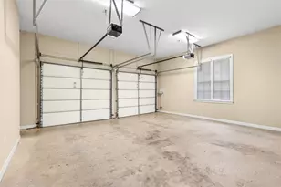 12 Somerset Ln, Cartersville, GA 30121 - Photo 59