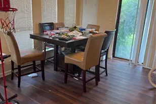 917 Park Gate Pl, Stone Mountain, GA 30083 - Photo 3