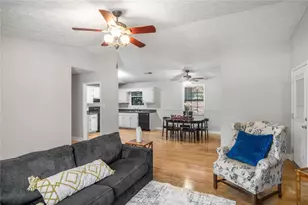 1141 Holly Hills Dr SW, Lilburn, GA 30047 - Photo 17