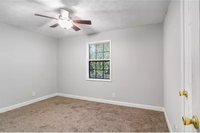 1141 Holly Hills Drive SW, Lilburn, GA 30047 - Photo 27
