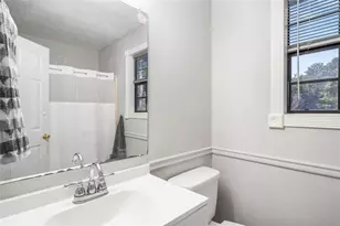 1141 Holly Hills Dr SW, Lilburn, GA 30047 - Photo 19
