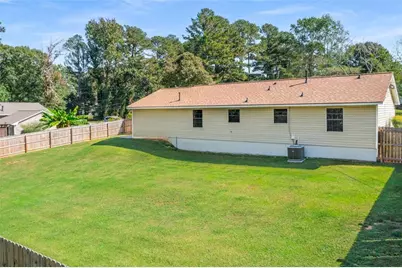 1141 Holly Hills Drive SW, Lilburn, GA 30047 - Photo 33