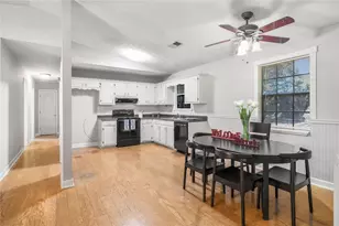 1141 Holly Hills Dr SW, Lilburn, GA 30047 - Photo 9