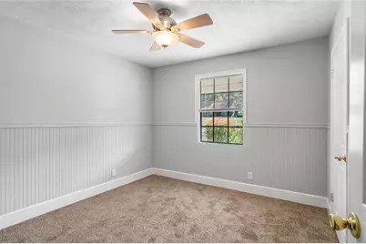 1141 Holly Hills Drive SW, Lilburn, GA 30047 - Photo 25