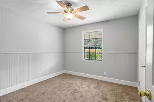1141 Holly Hills Dr SW, Lilburn, GA 30047 - Photo 25