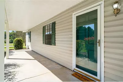 1141 Holly Hills Drive SW, Lilburn, GA 30047 - Photo 3